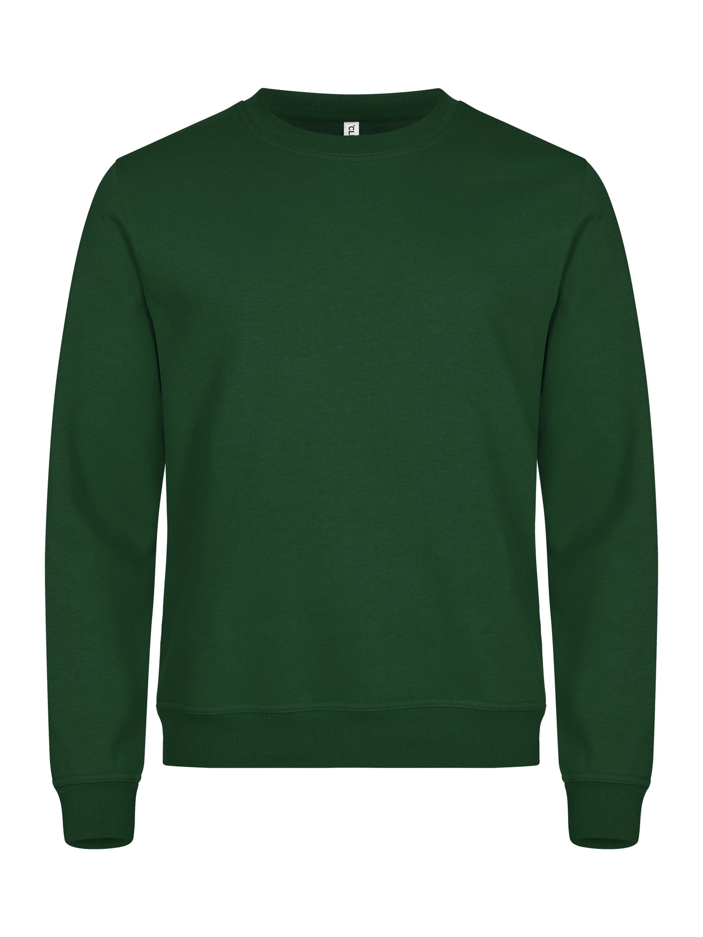 Clique - Miami Roundneck