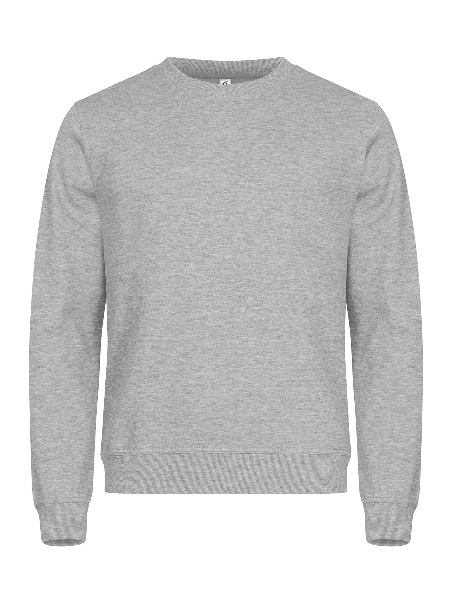 Clique - Miami Roundneck