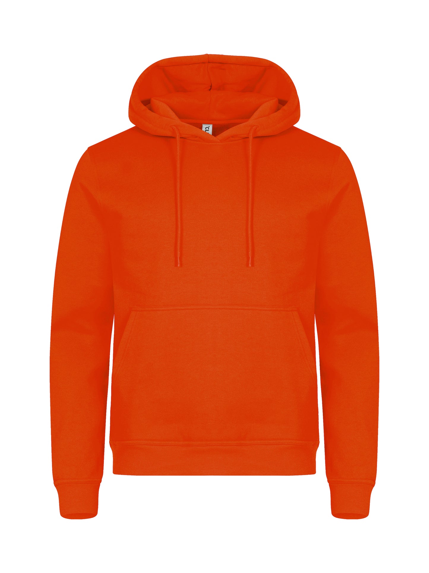 Clique - Miami Hoody