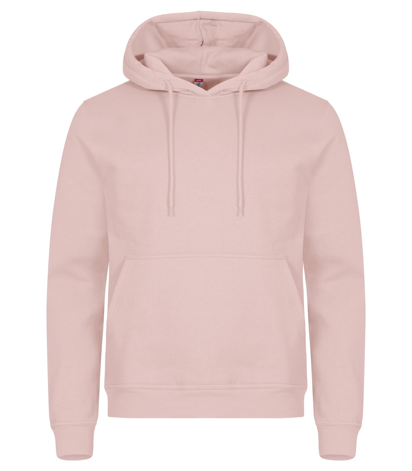 Clique - Miami Hoody
