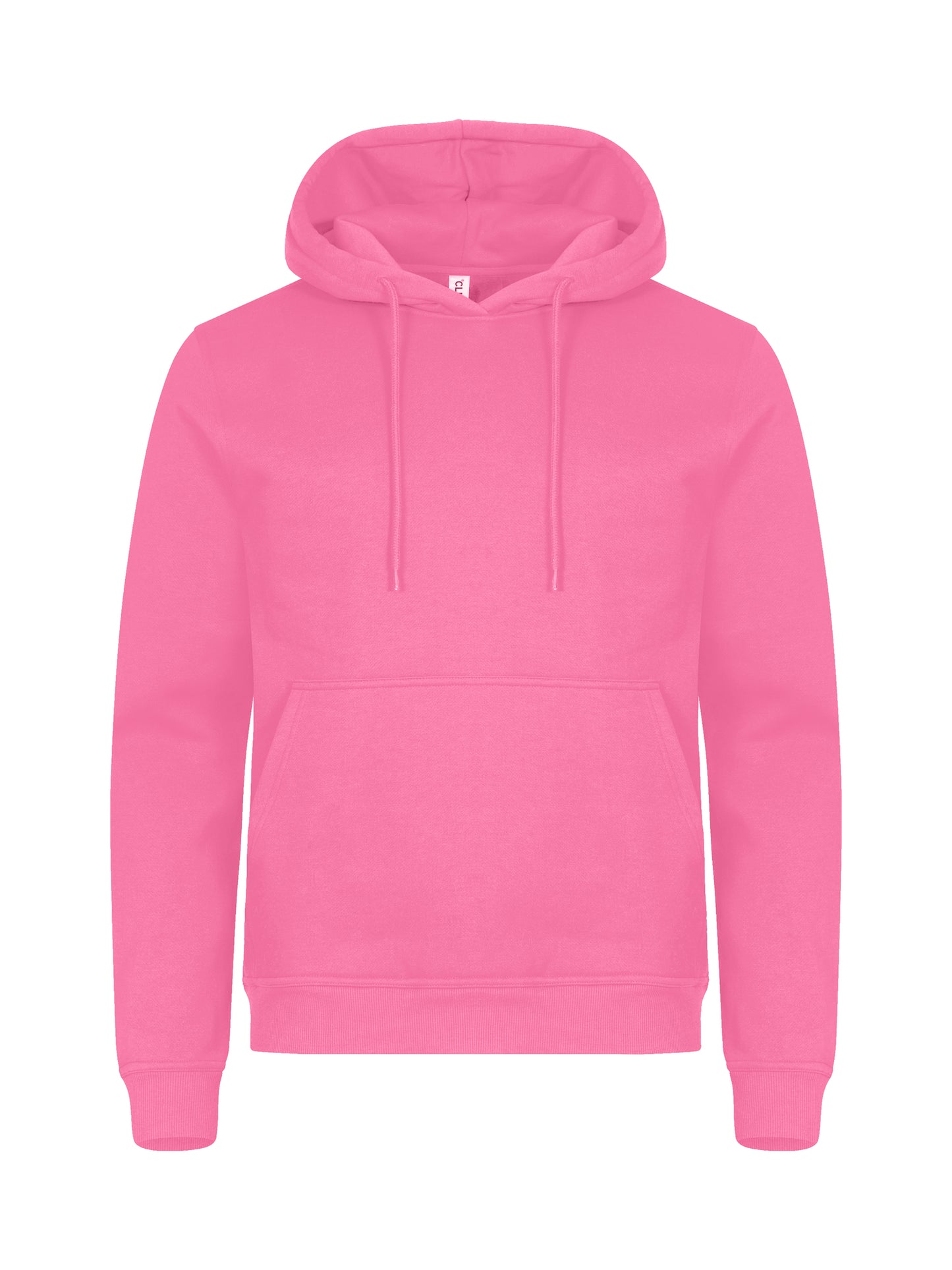 Clique - Miami Hoody