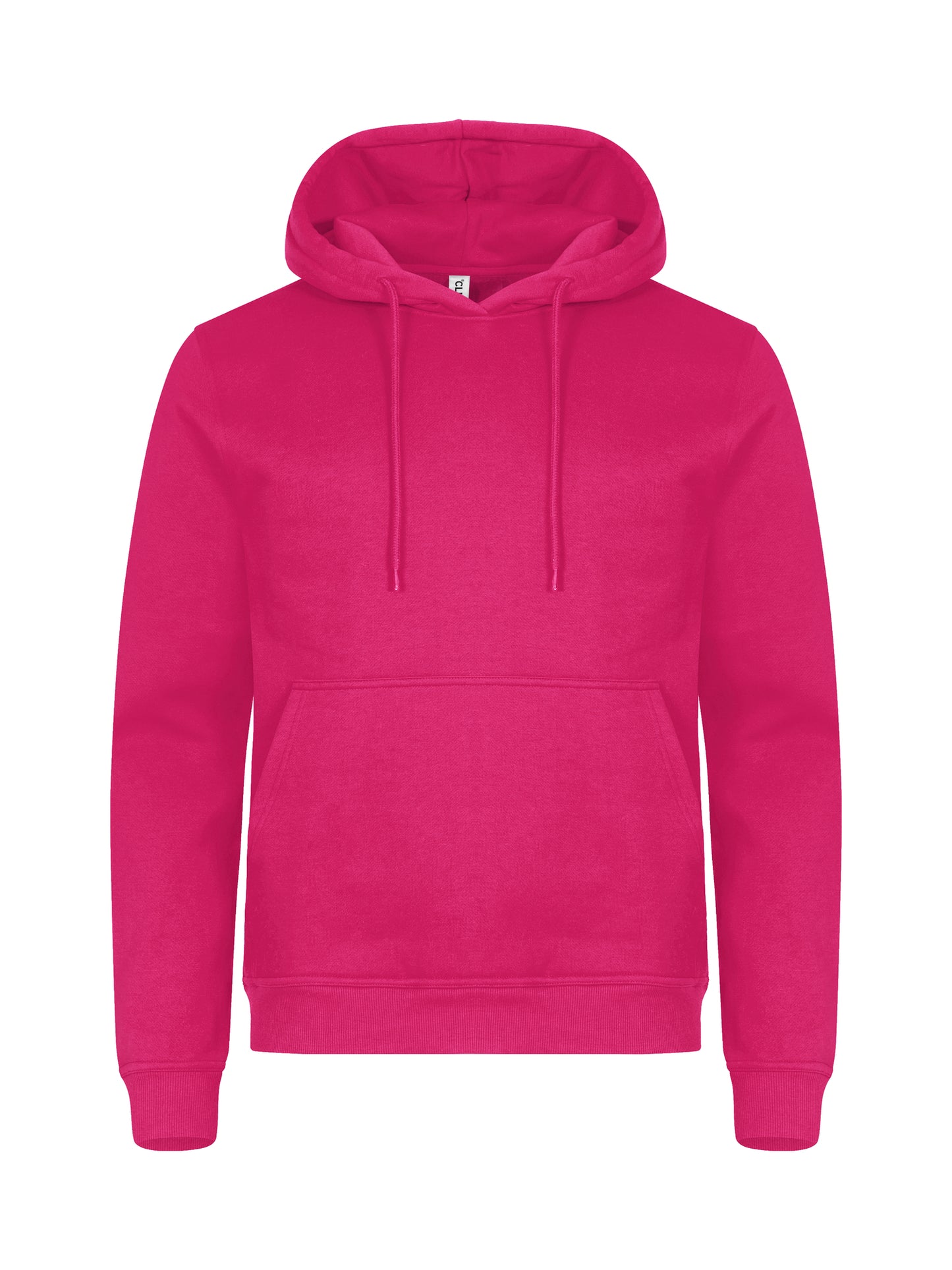Clique - Miami Hoody