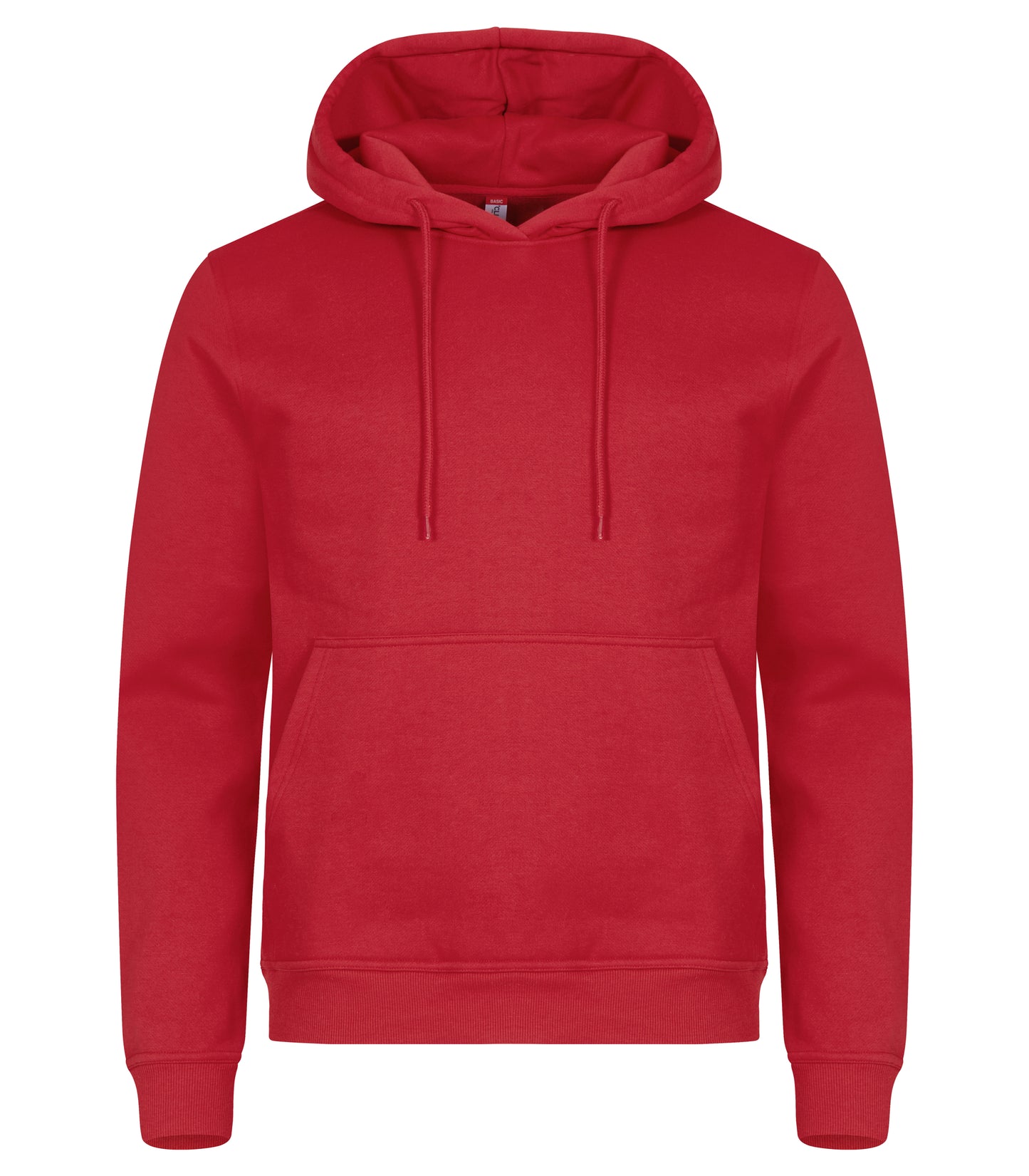 Clique - Miami Hoody
