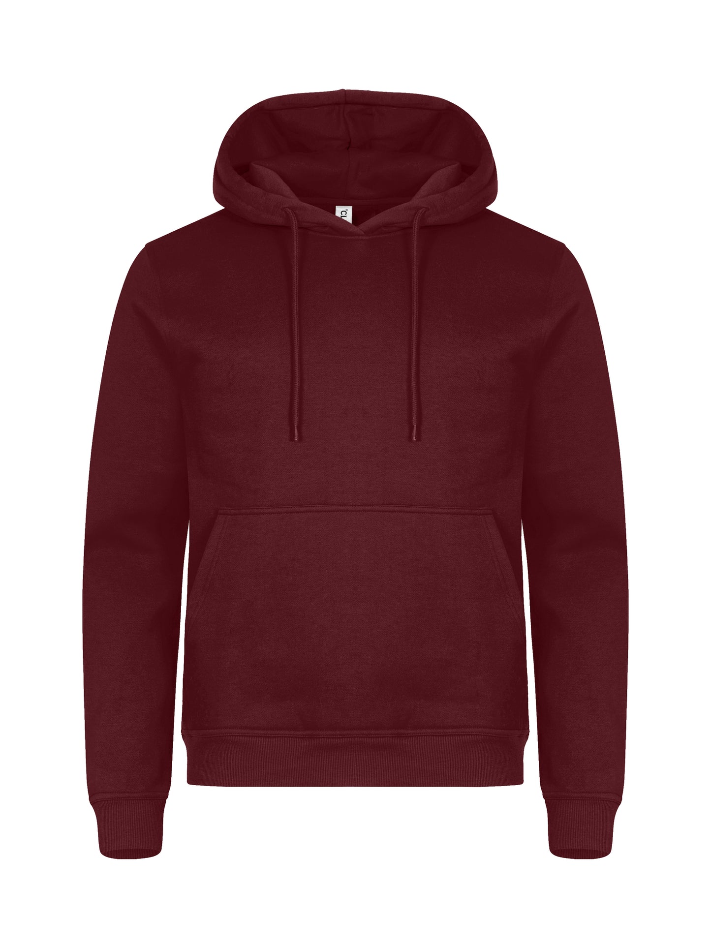Clique - Miami Hoody