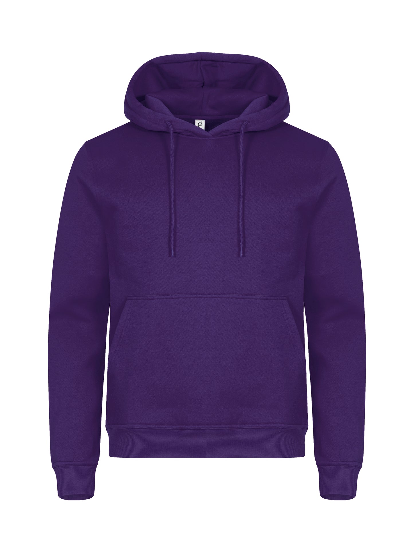 Clique - Miami Hoody
