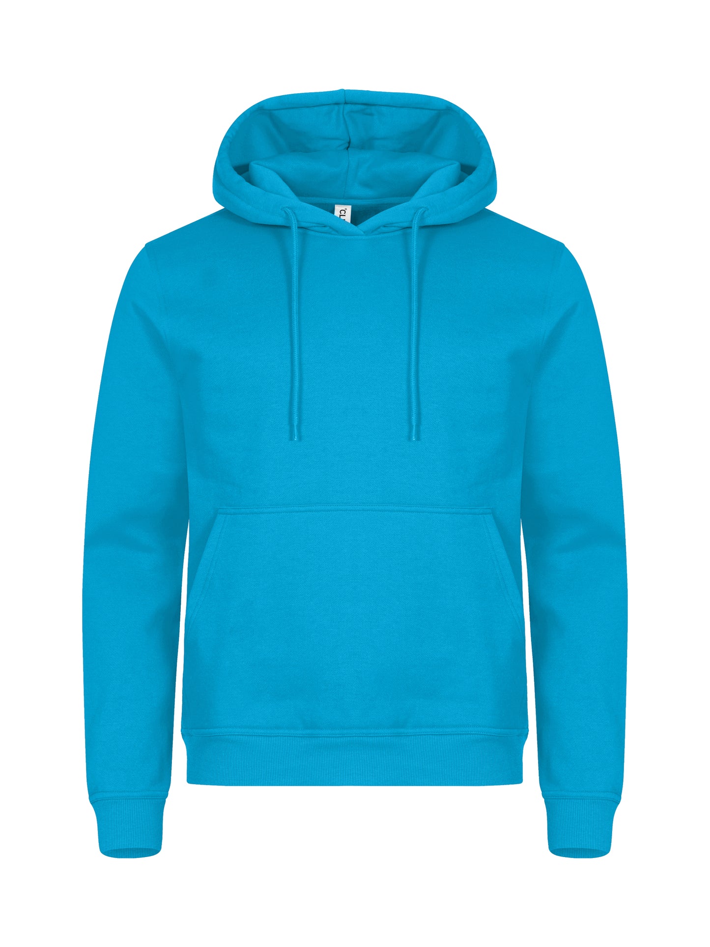 Clique - Miami Hoody