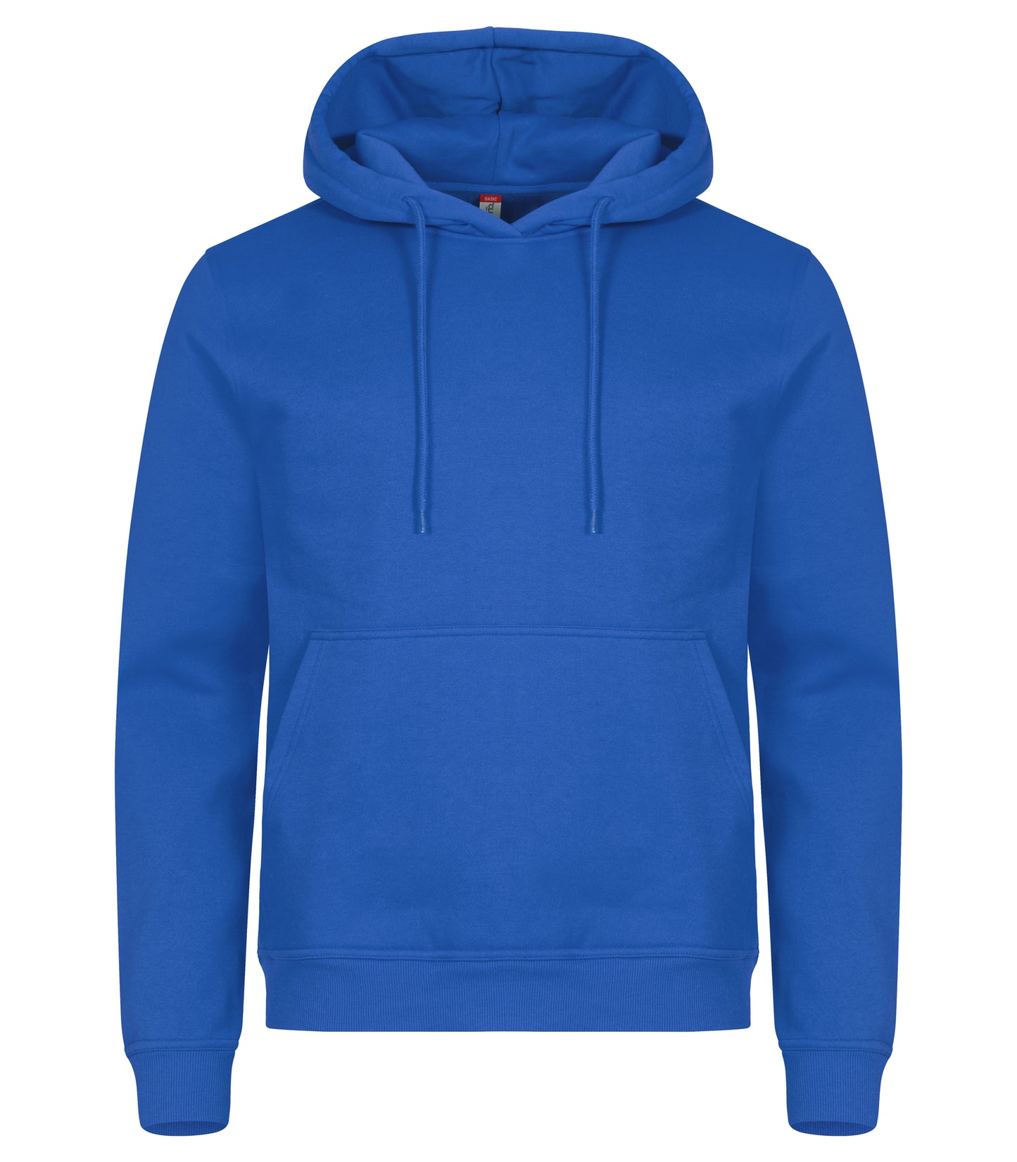 Clique - Miami Hoody