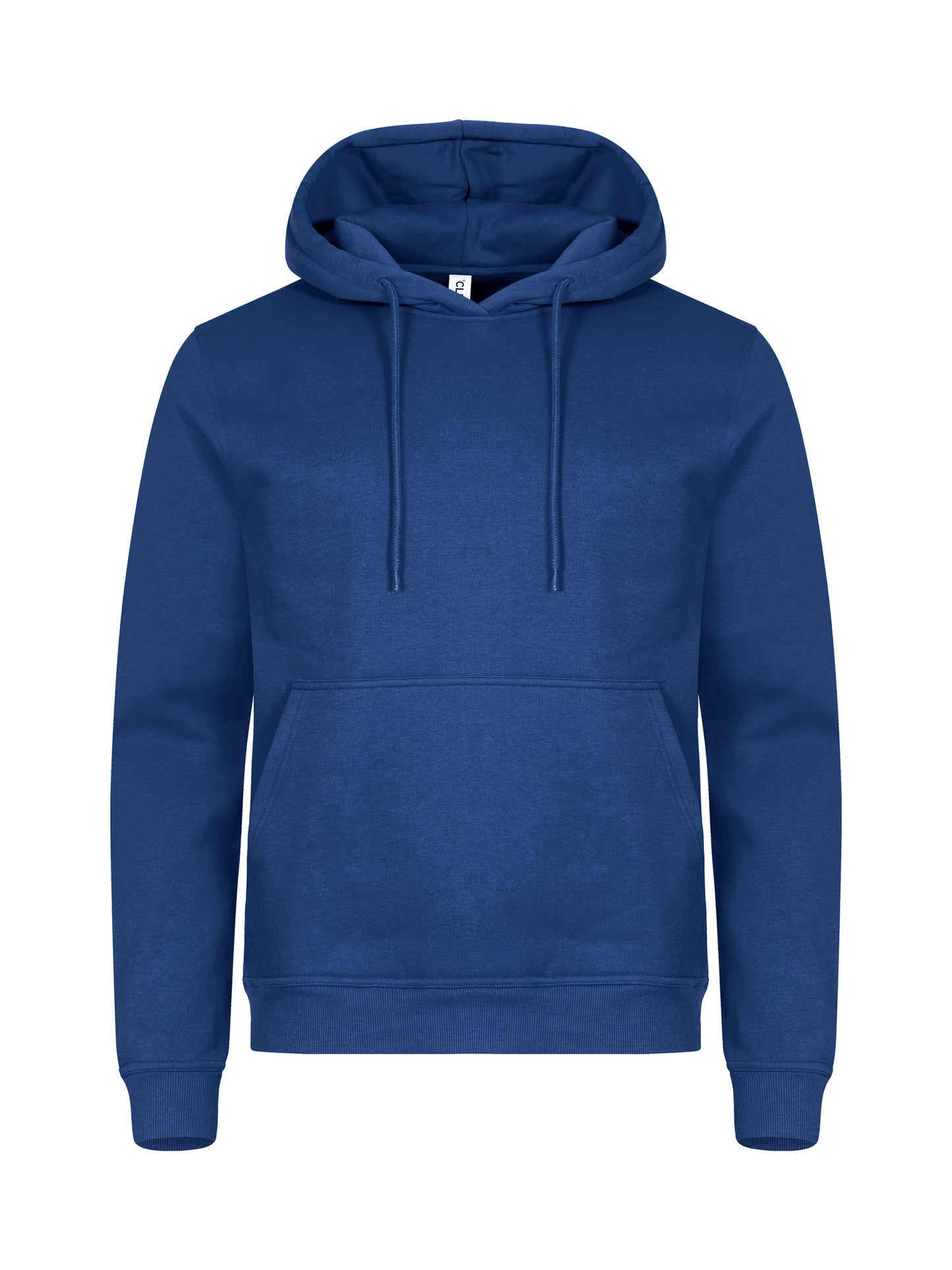 Clique - Miami Hoody