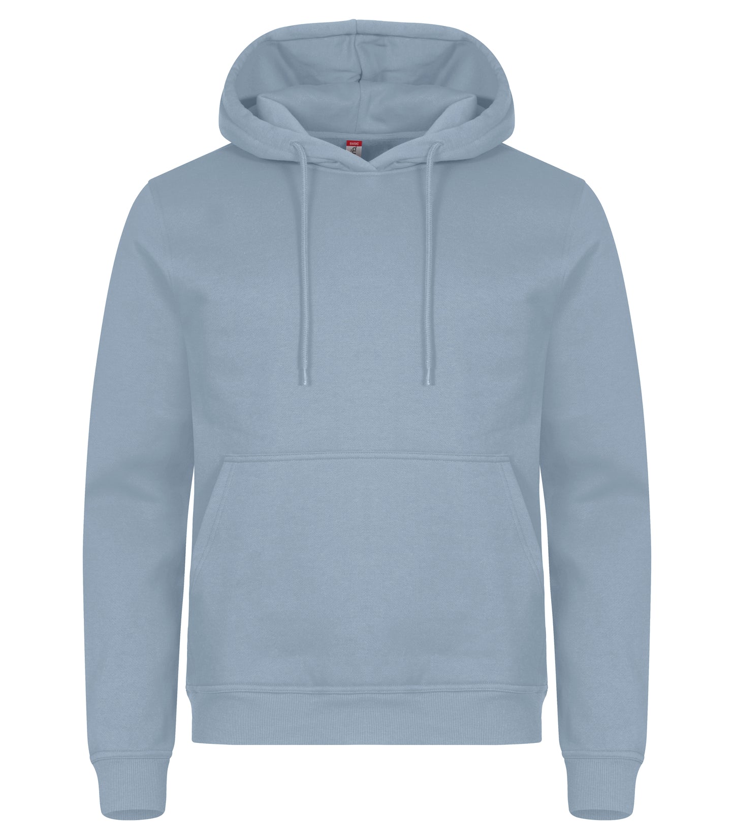 Clique - Miami Hoody
