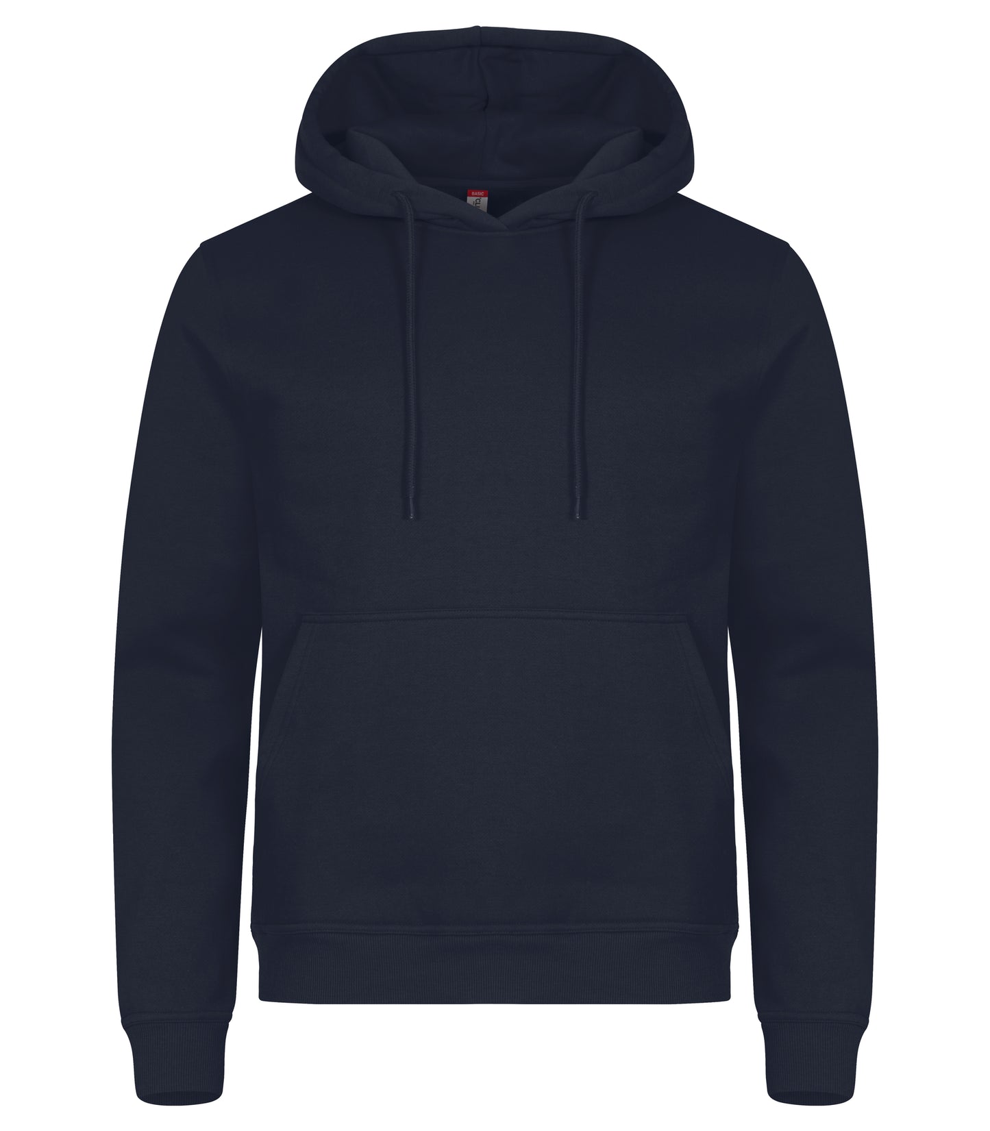 Clique - Miami Hoody