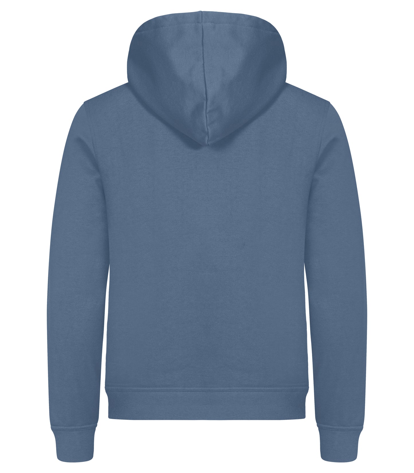 Clique - Miami Hoody