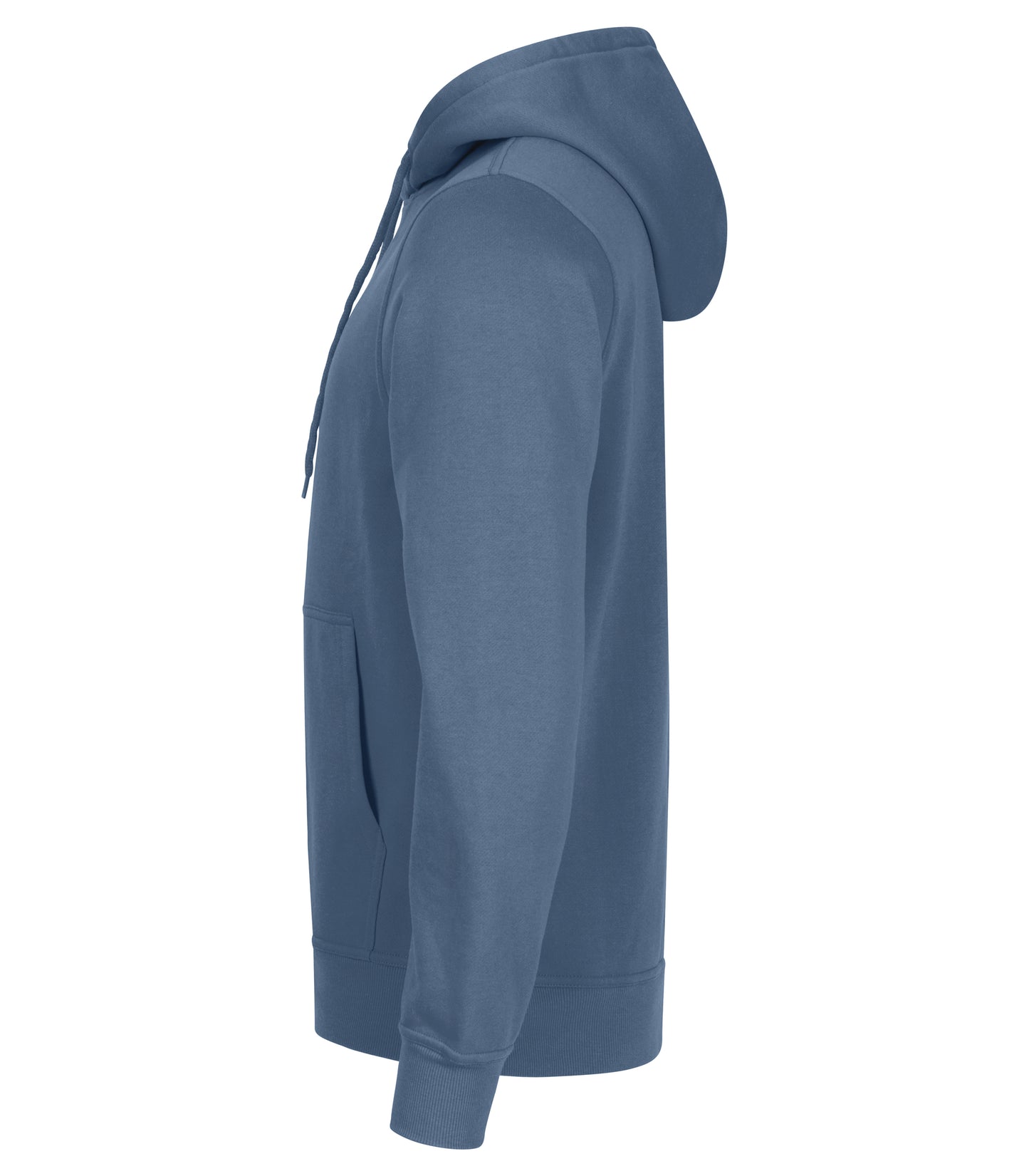 Clique - Miami Hoody