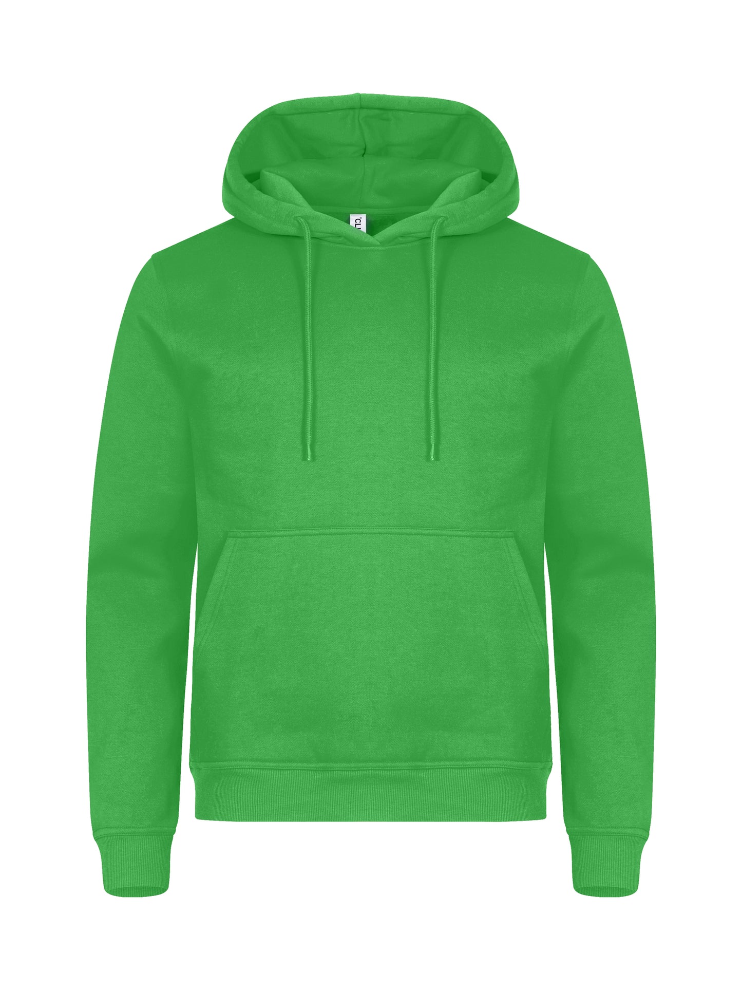 Clique - Miami Hoody
