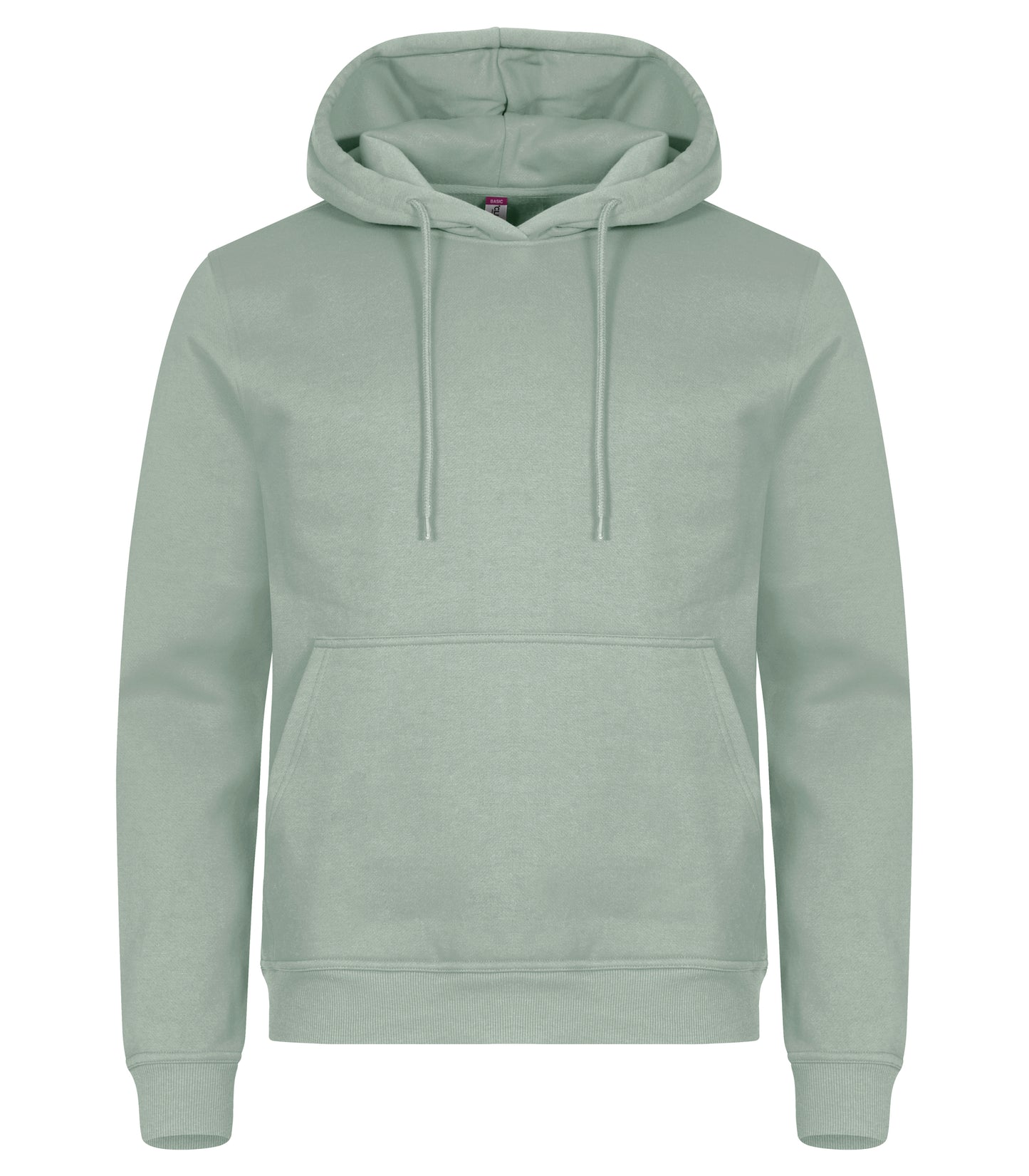 Clique - Miami Hoody