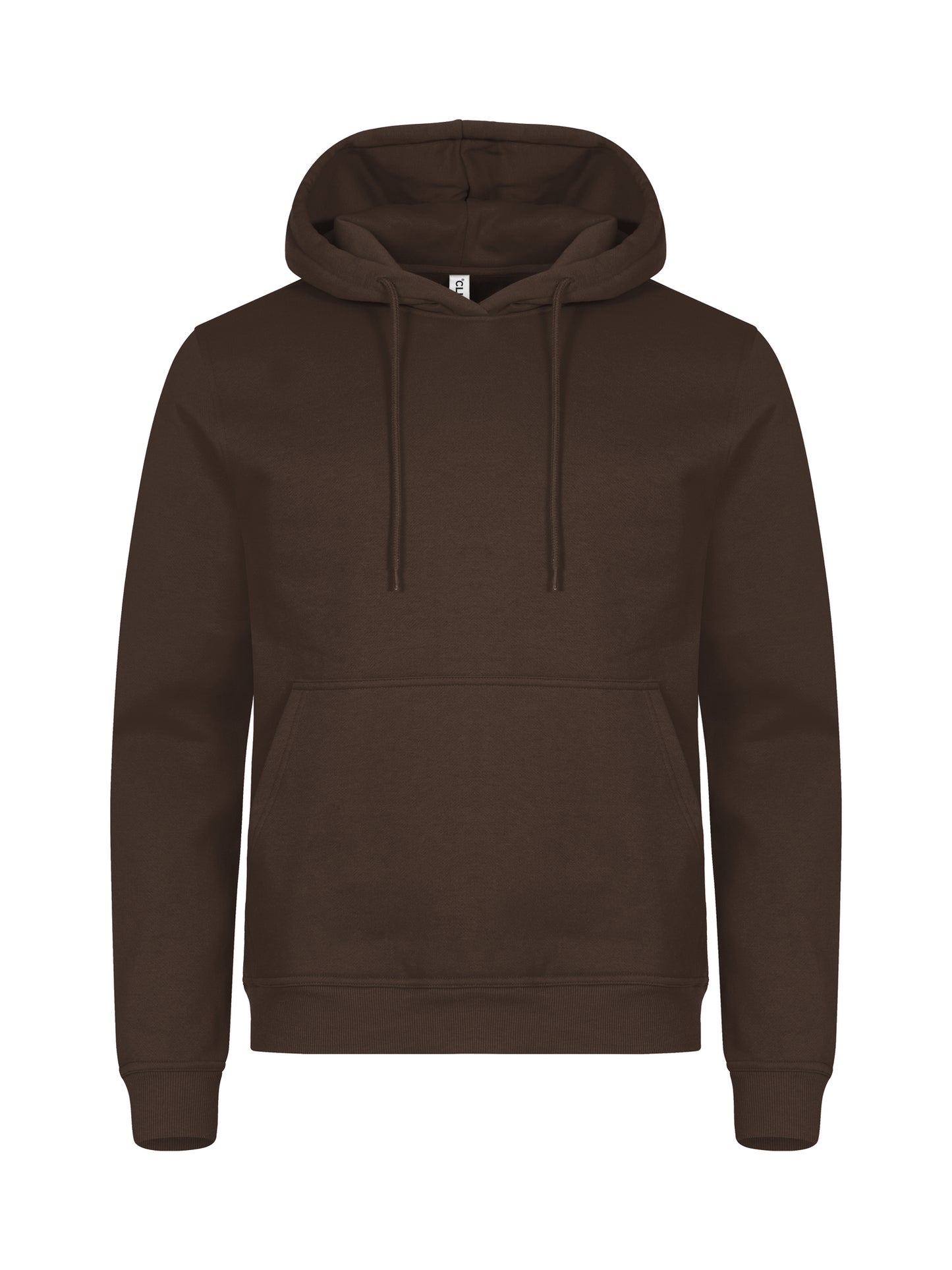 Clique - Miami Hoody