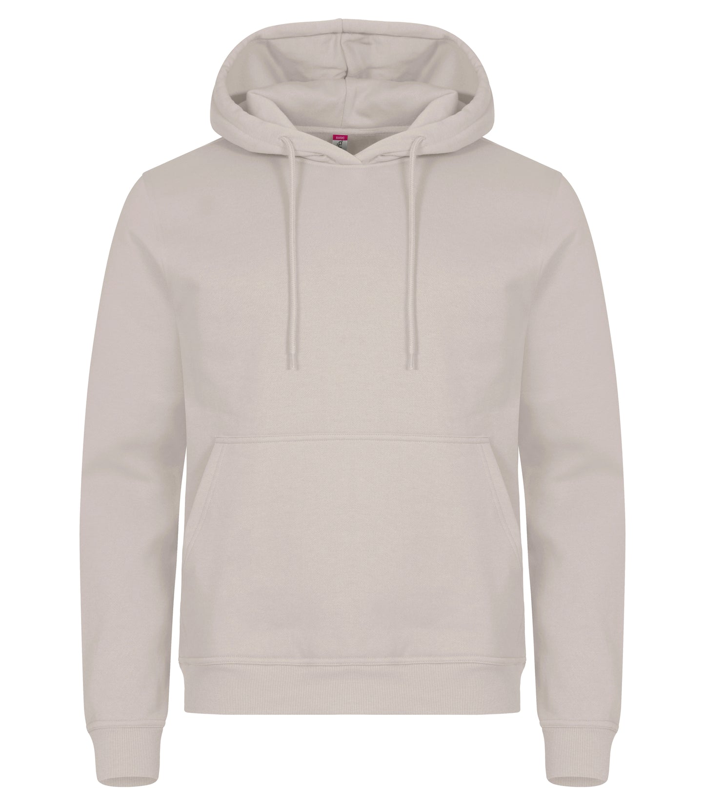 Clique - Miami Hoody