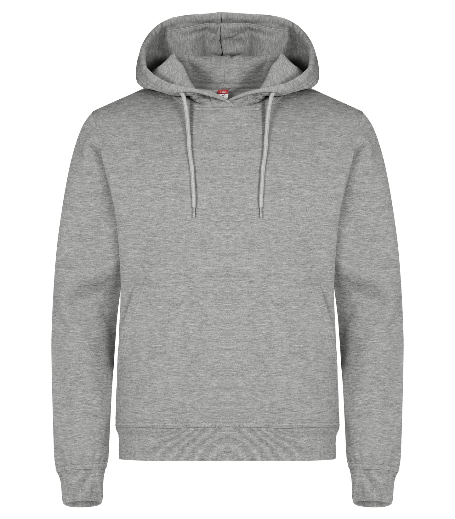 Clique - Miami Hoody