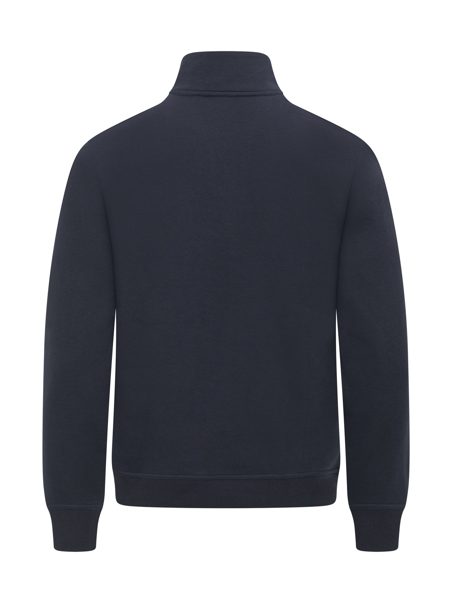 Clique - Miami Half Zip