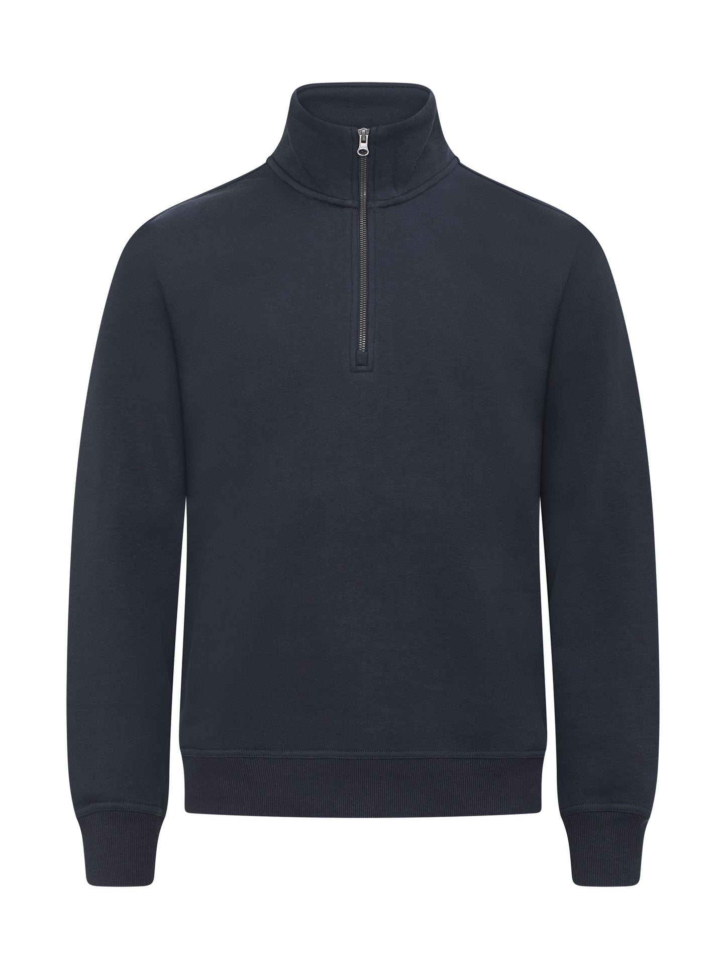 Clique - Miami Half Zip
