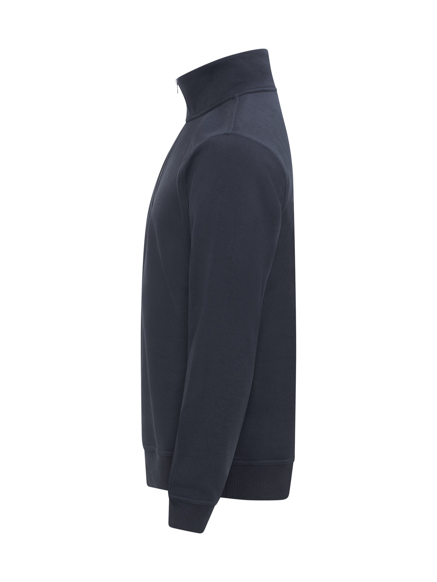 Clique - Miami Half Zip