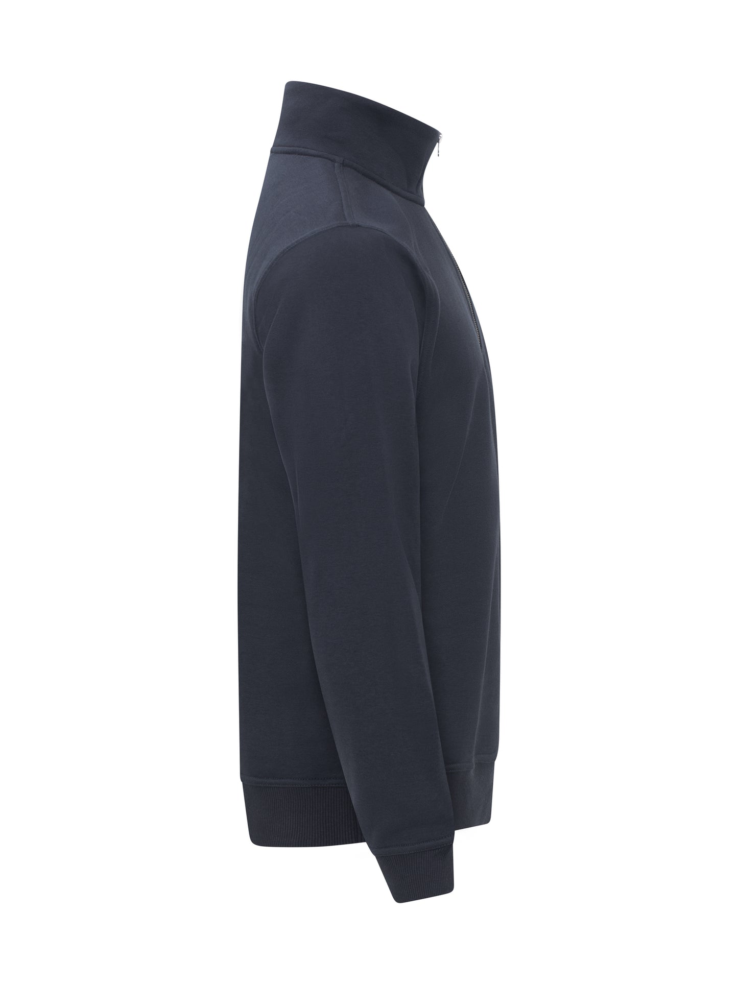 Clique - Miami Half Zip