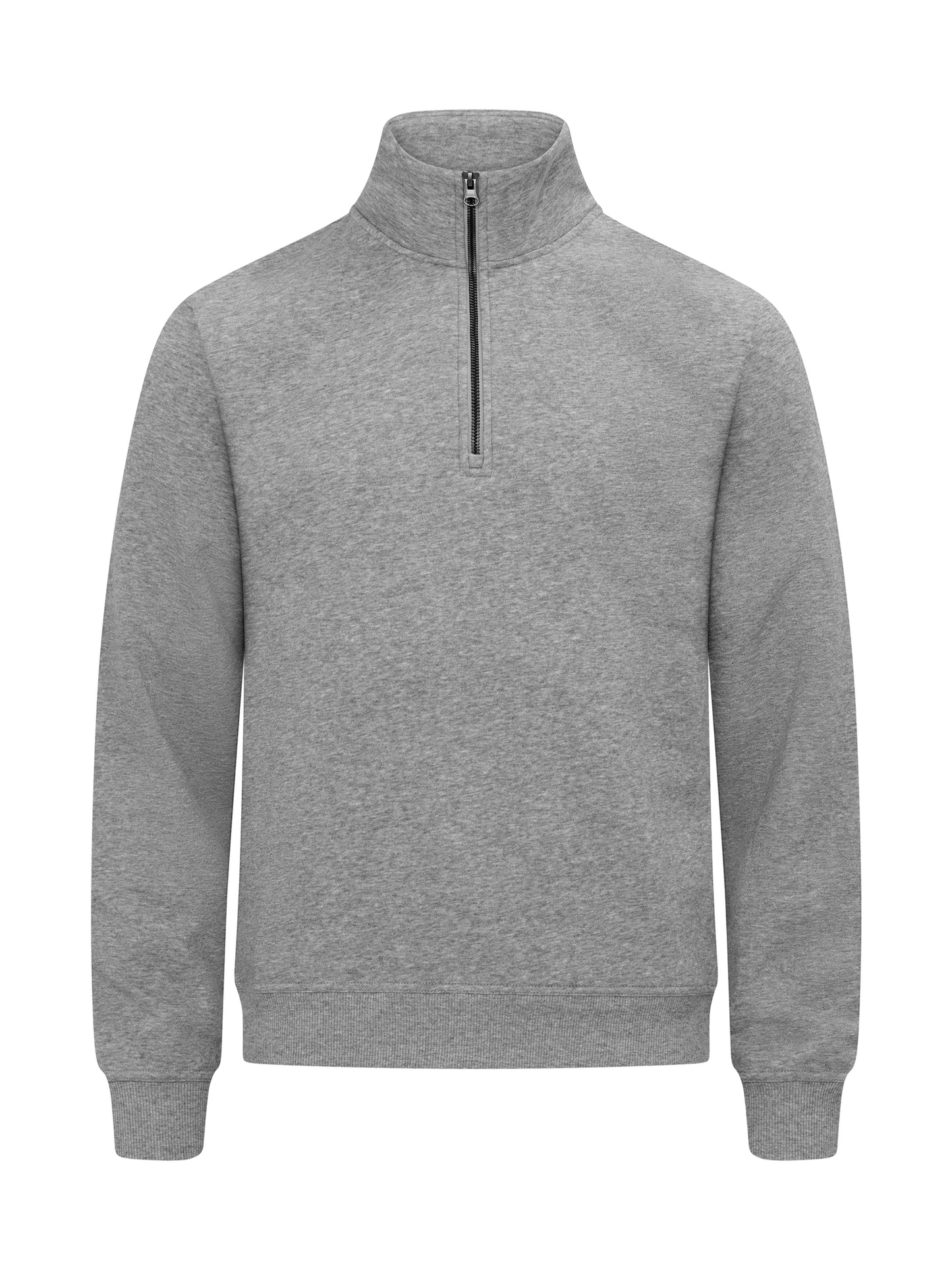 Clique - Miami Half Zip