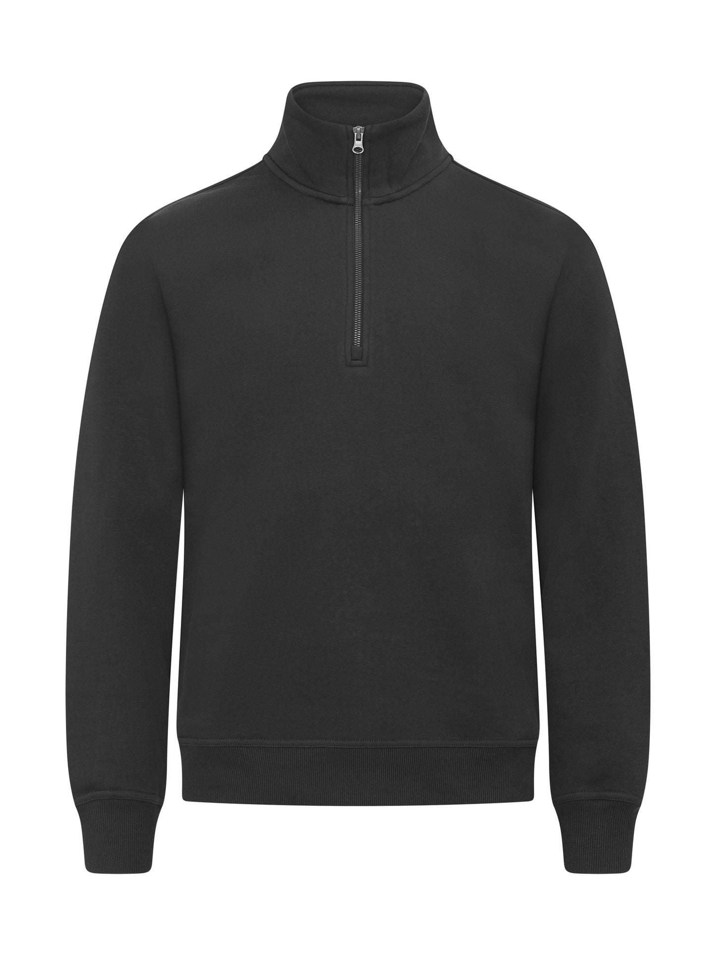 Clique - Miami Half Zip