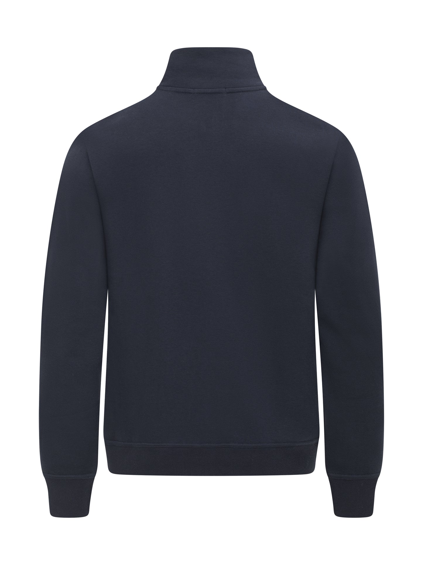 Clique - Miami Cardigan