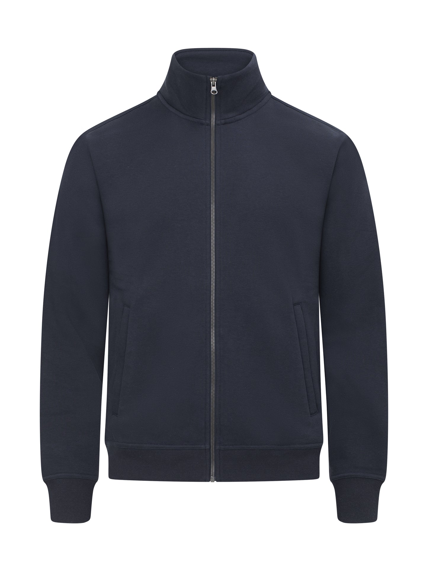 Clique - Miami Cardigan