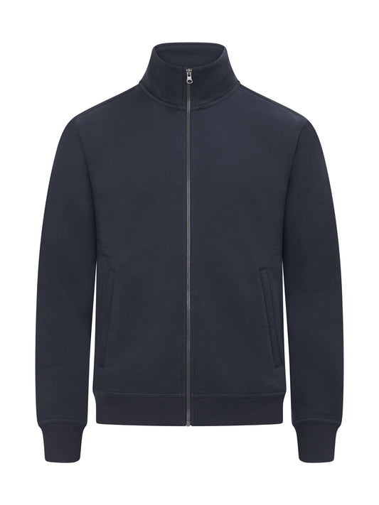 Clique - Miami Cardigan