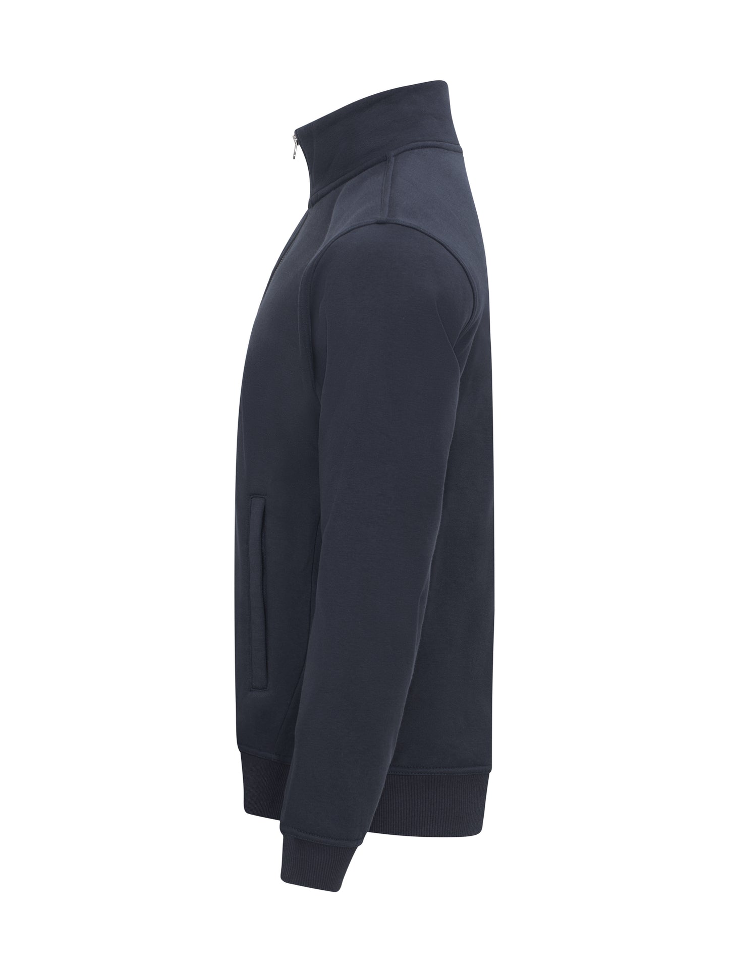 Clique - Miami Cardigan