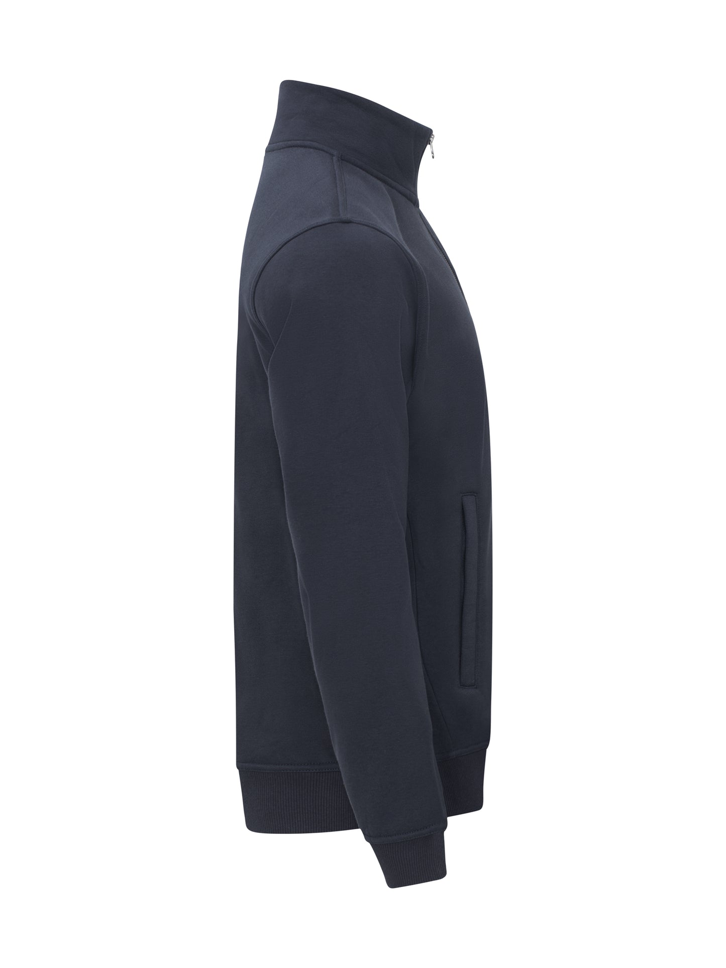 Clique - Miami Cardigan