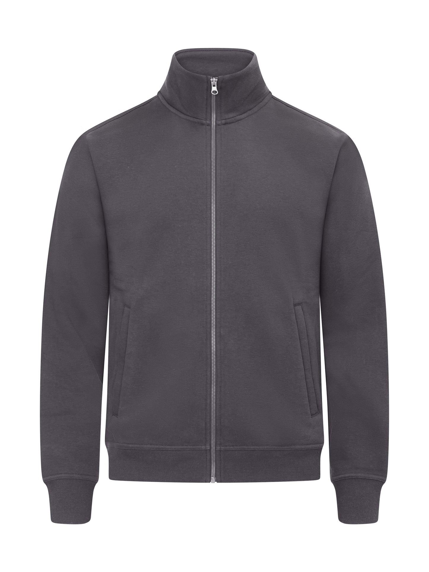 Clique - Miami Cardigan