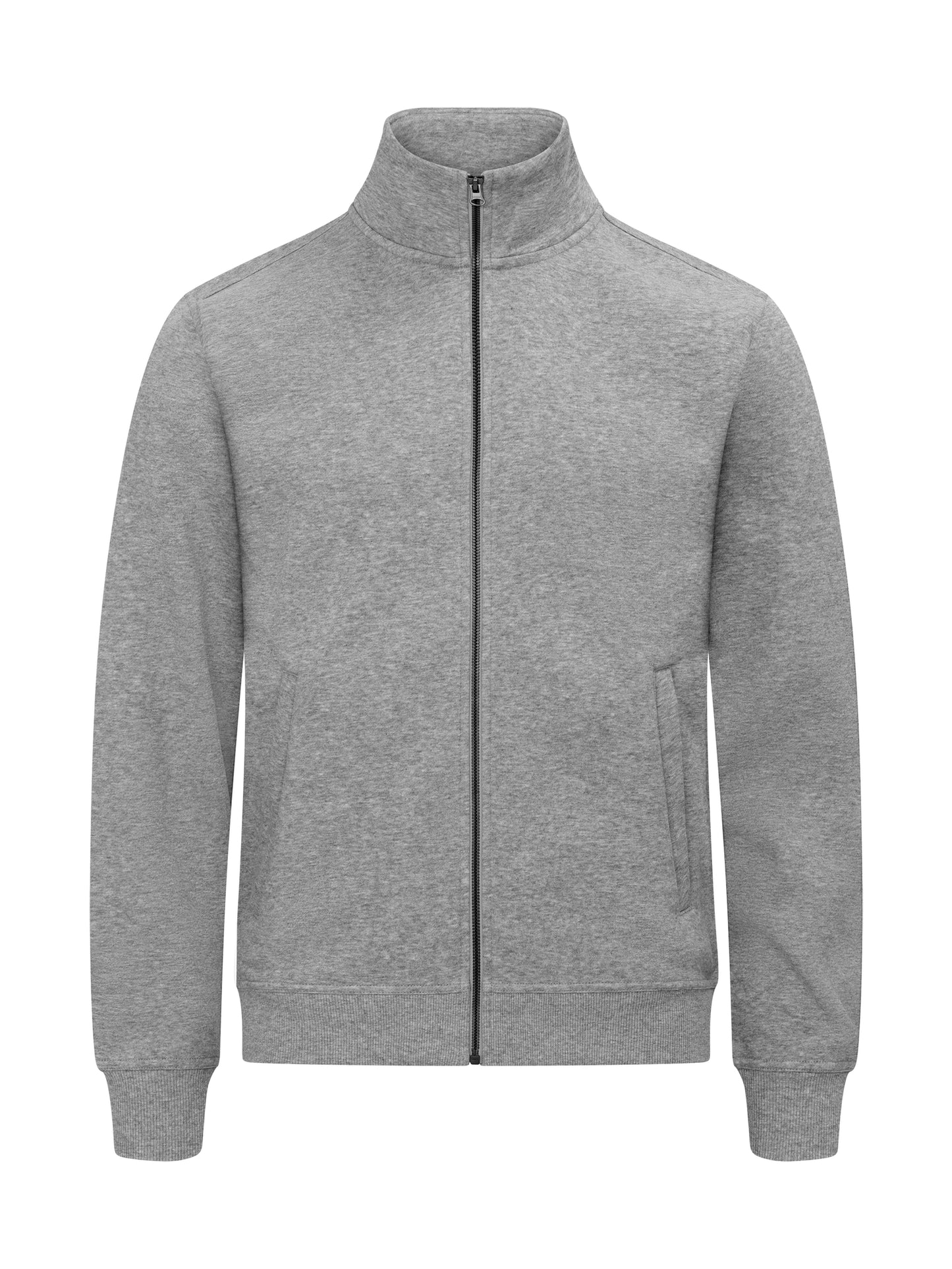 Clique - Miami Cardigan