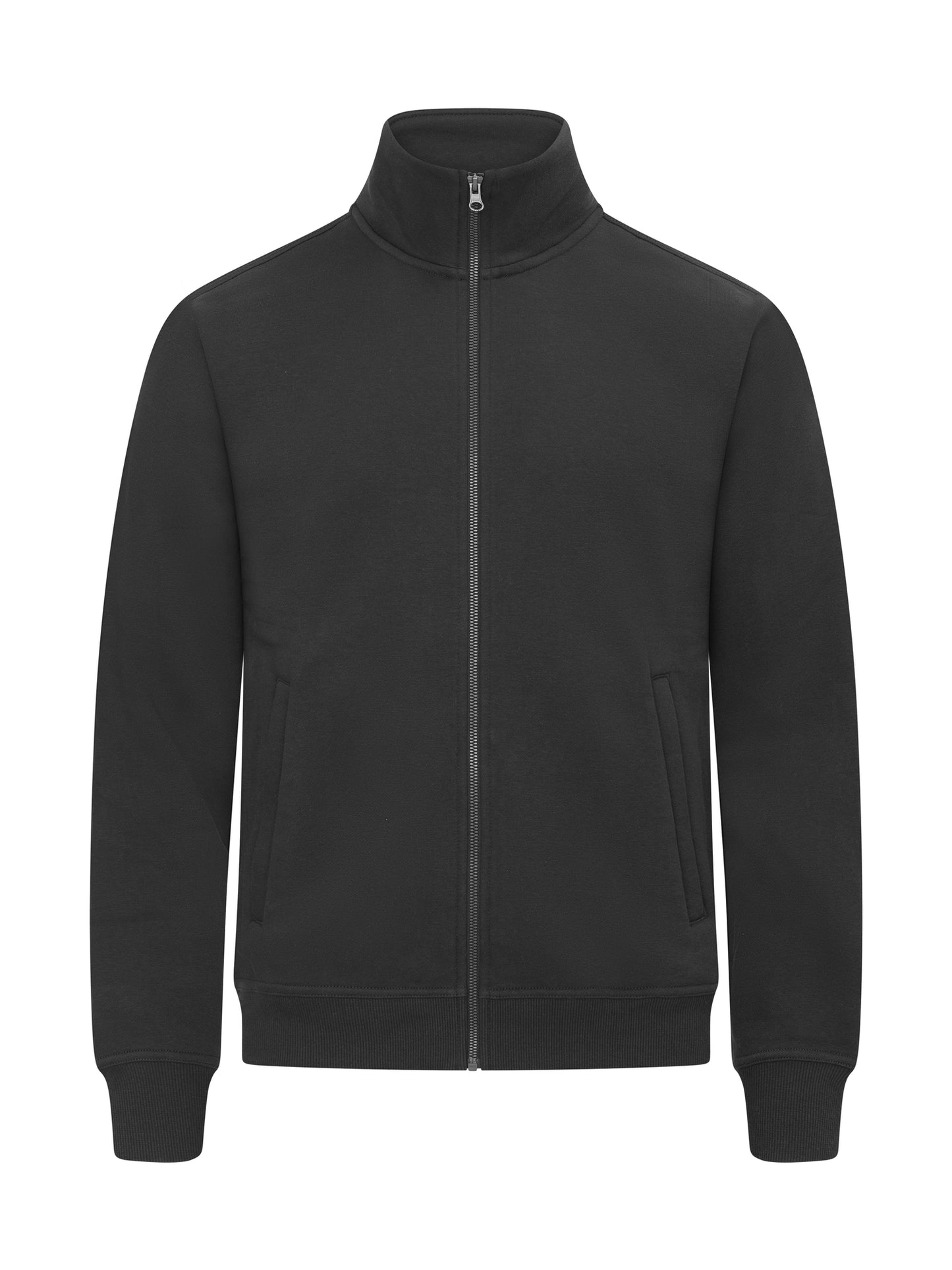 Clique - Miami Cardigan
