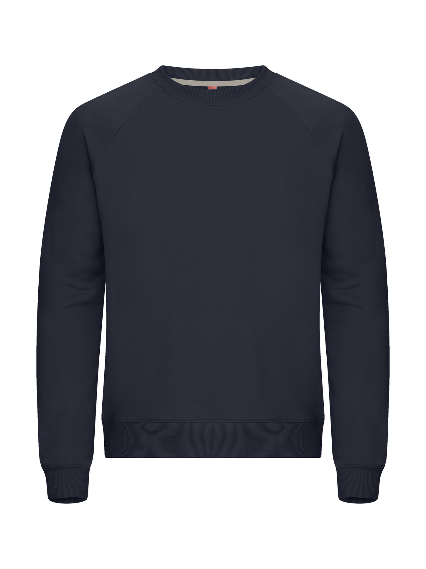 Clique - Miami PRO Roundneck