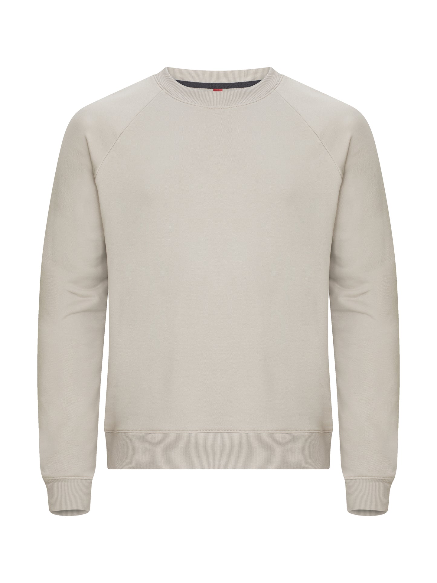 Clique - Miami PRO Roundneck