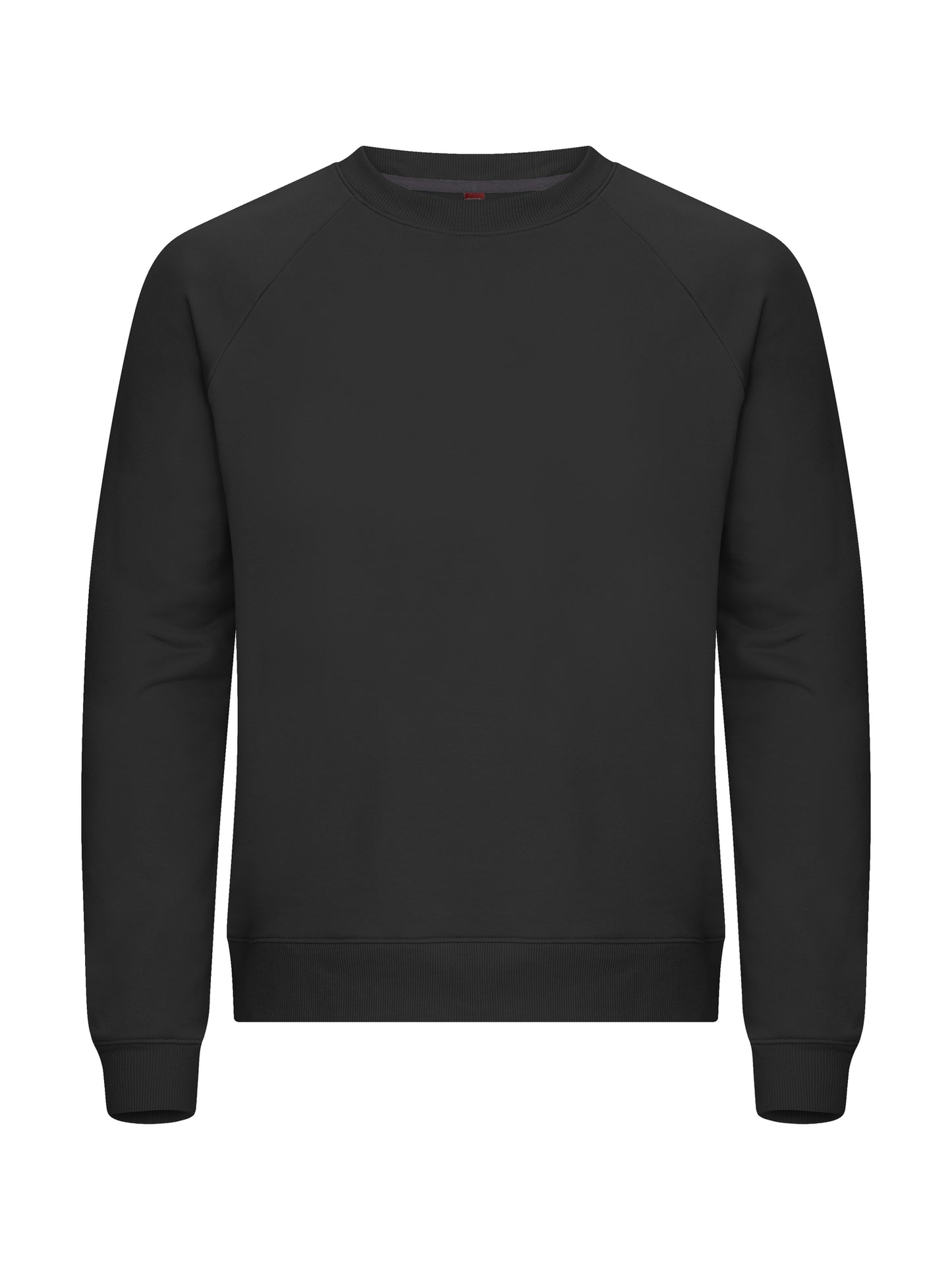 Clique - Miami PRO Roundneck