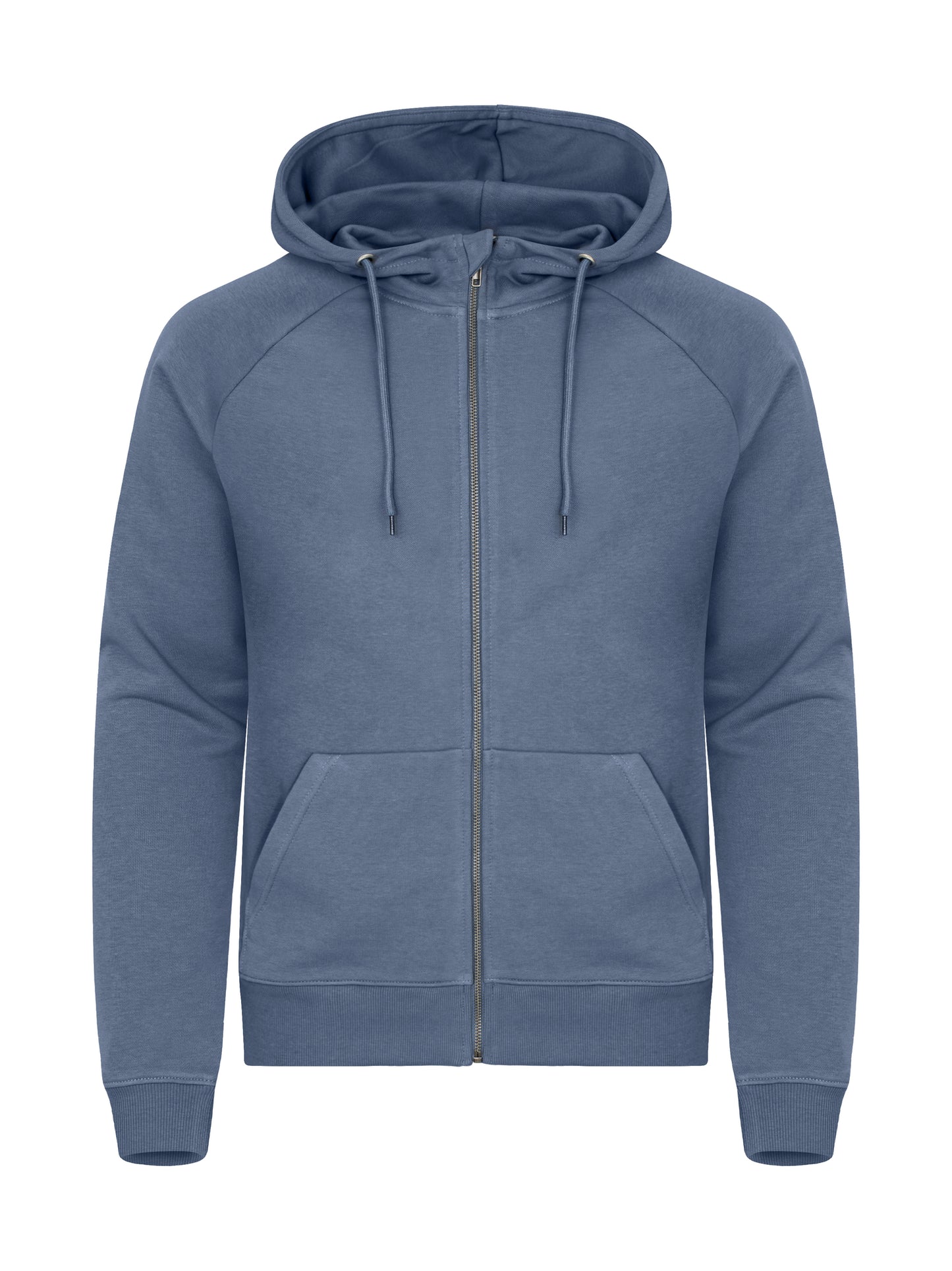 Clique - Miami PRO Hoody Full Zip