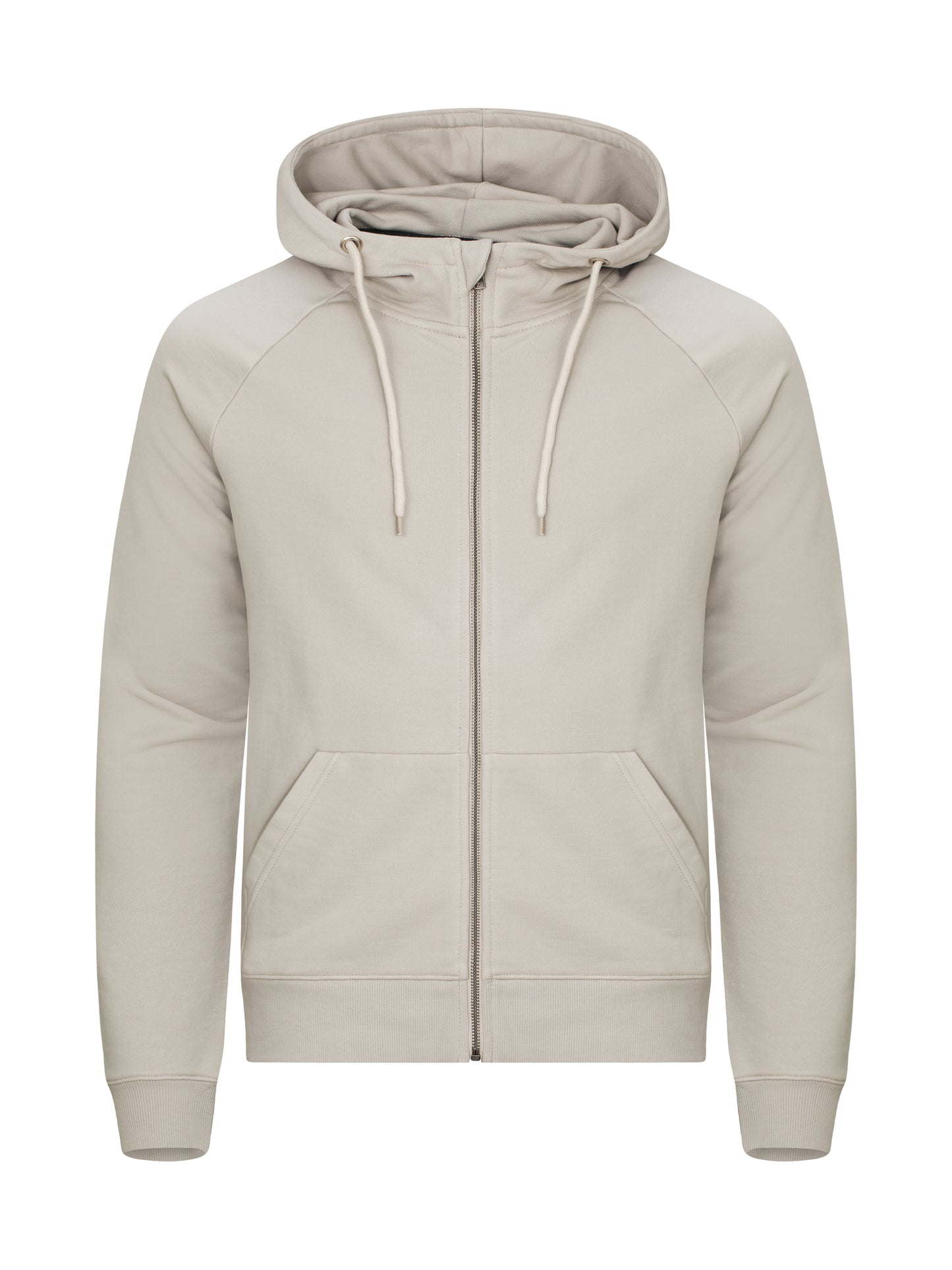 Clique - Miami PRO Hoody Full Zip