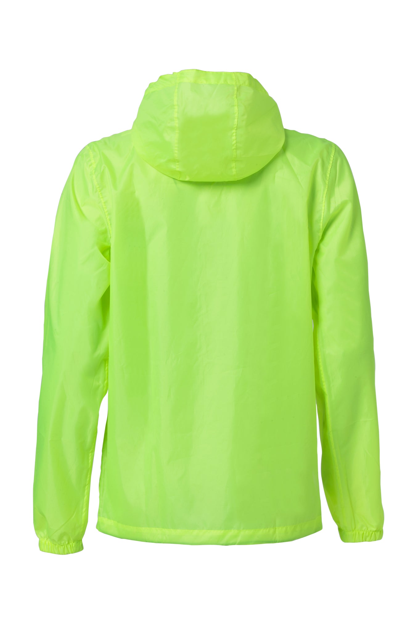 Clique - Basic Rain Jacket