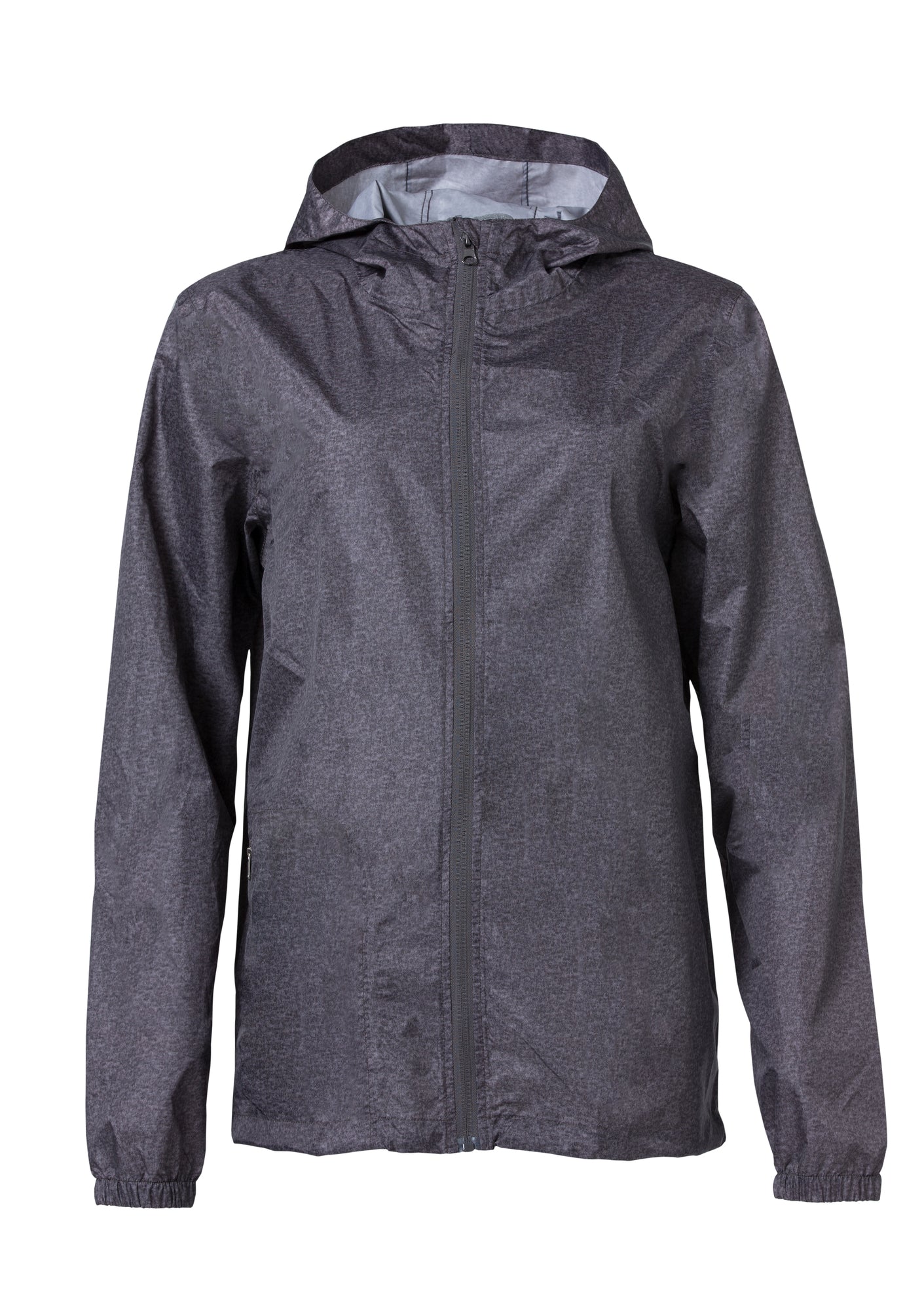 Clique - Basic Rain Jacket