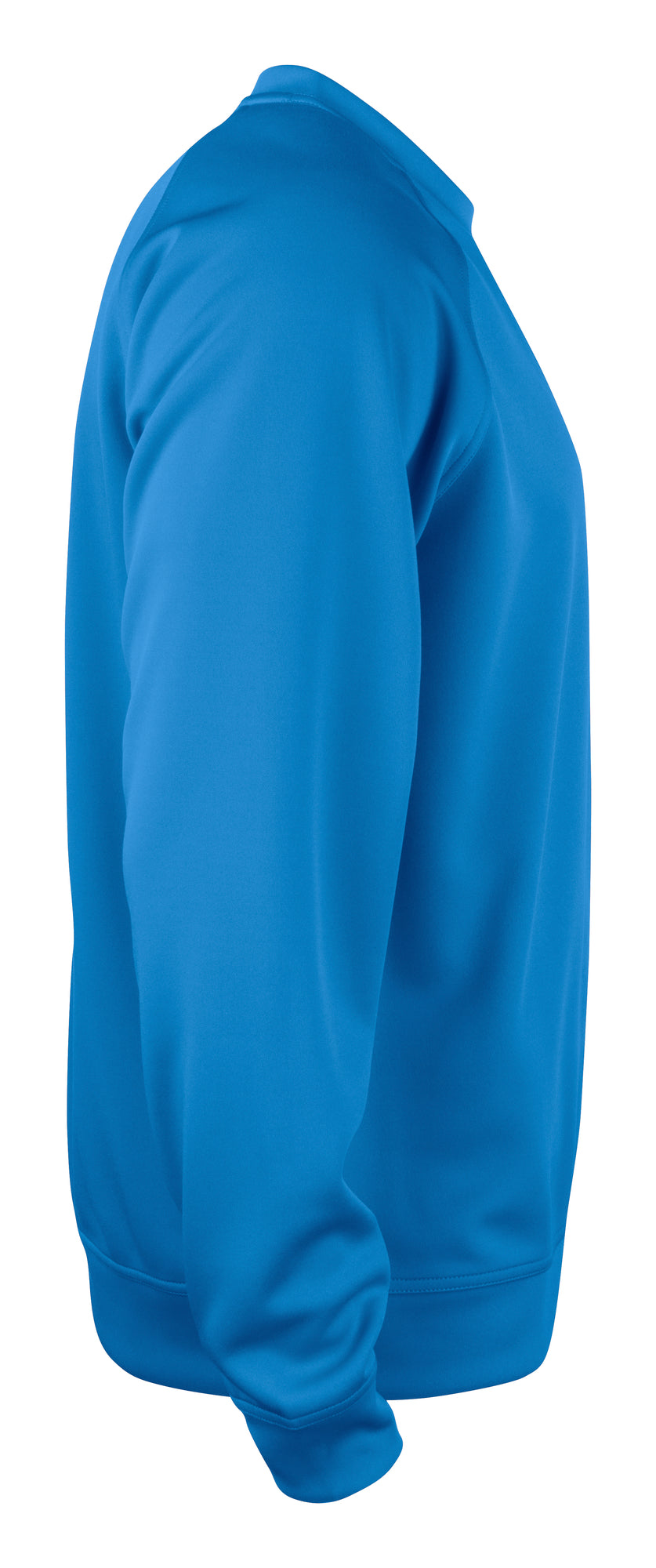 Clique - Basic Active Roundneck