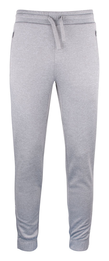 Clique Basic Active Pants