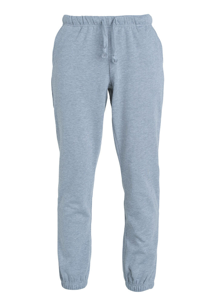 Clique - Basic Pants Junior