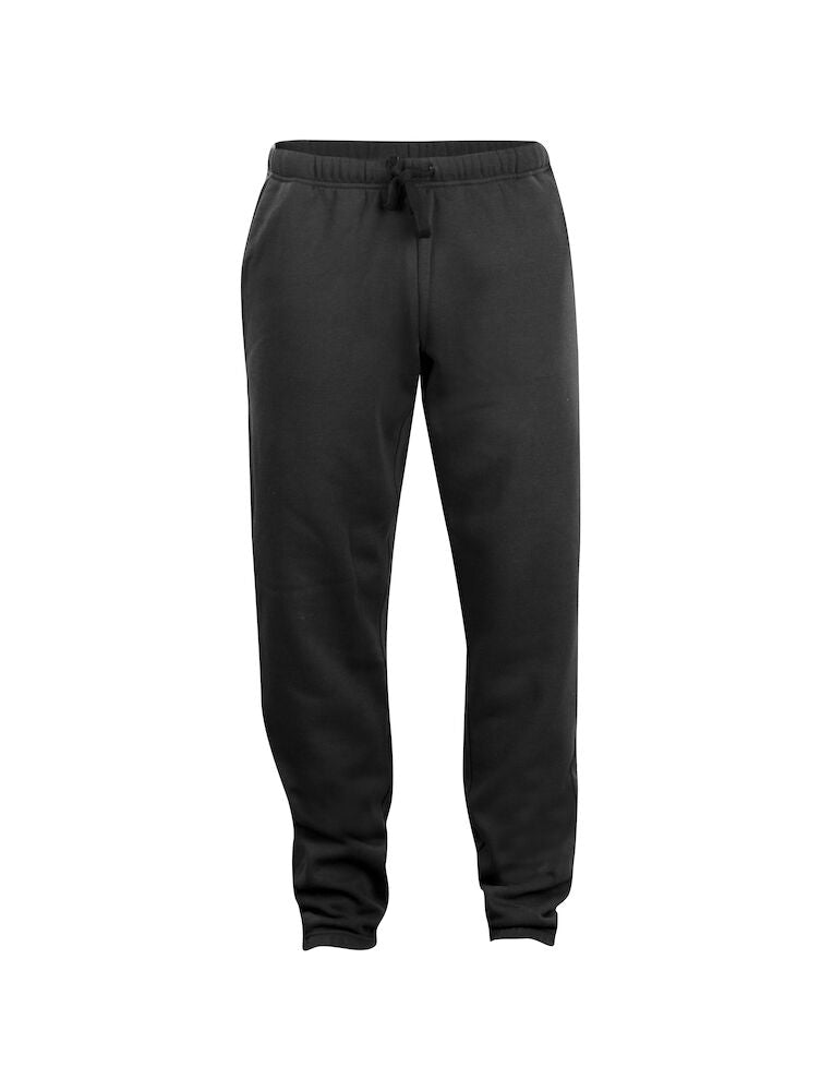 Clique - Basic Pants Junior