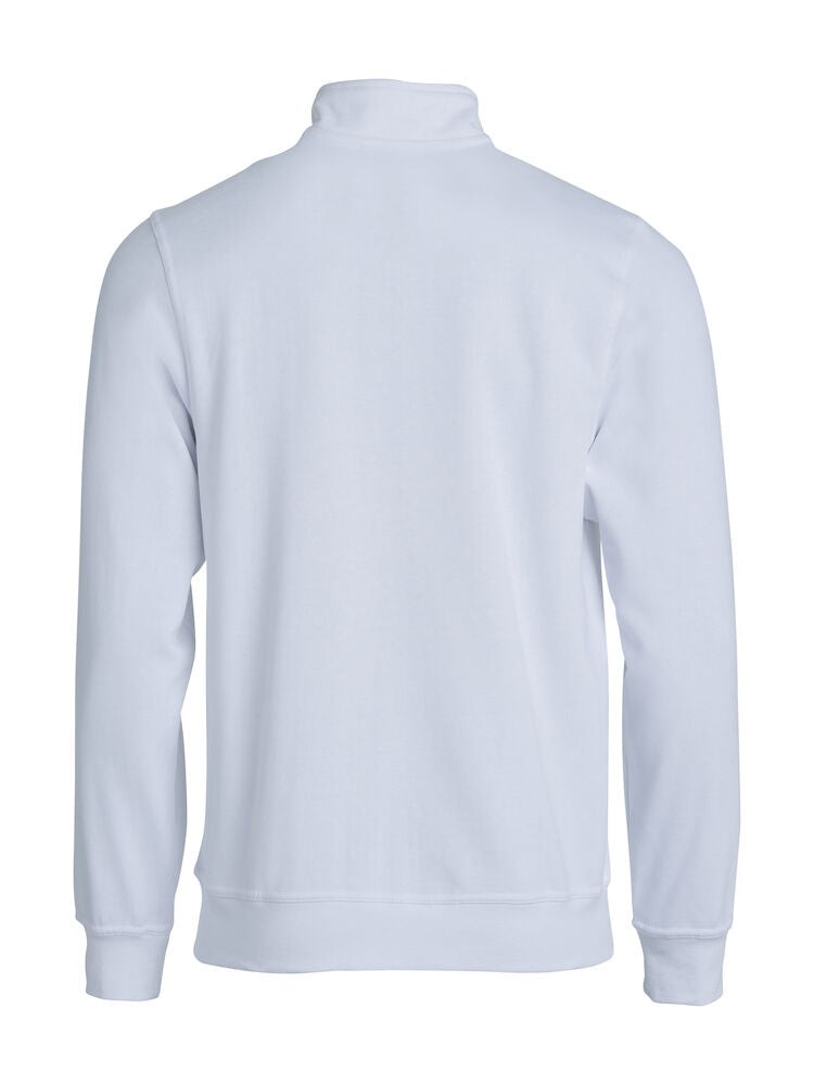 Clique - Basic Cardigan Junior