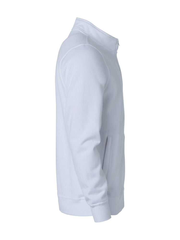 Clique - Basic Cardigan Junior
