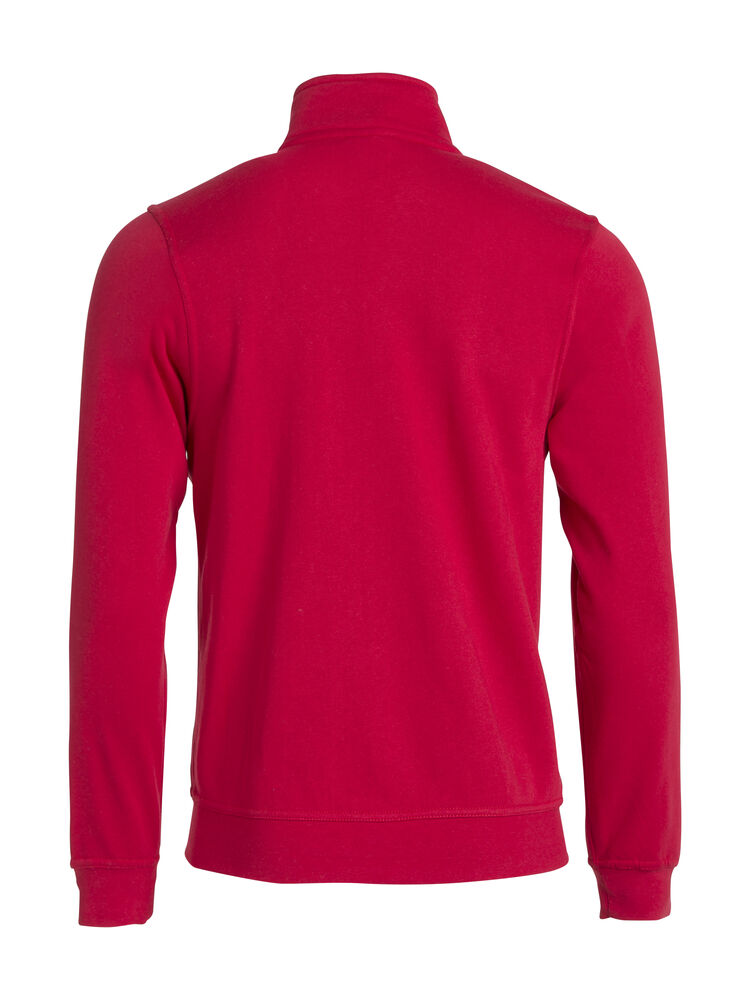 Clique - Basic Cardigan Junior