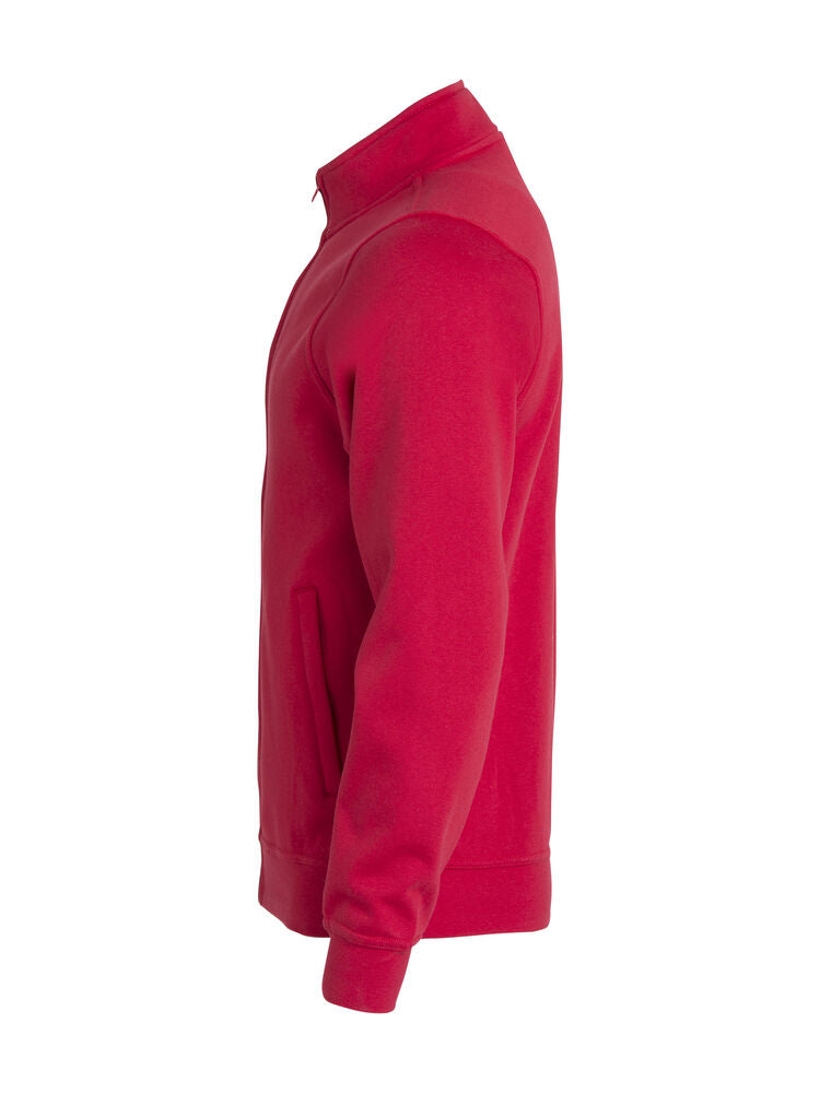 Clique - Basic Cardigan Junior